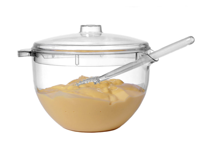 Pendeford Easy Cook Microwave Jug and Lid & Reviews Wayfair.co.uk